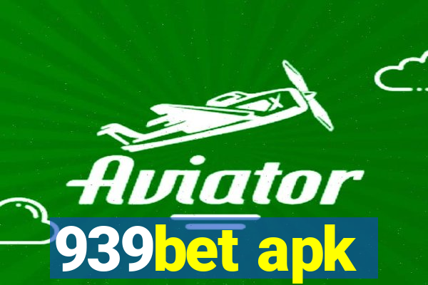 939bet apk